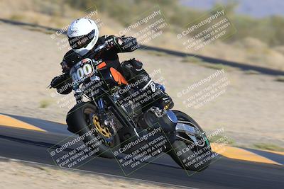 media/May-14-2023-SoCal Trackdays (Sun) [[024eb53b40]]/Turn 7 (740am)/